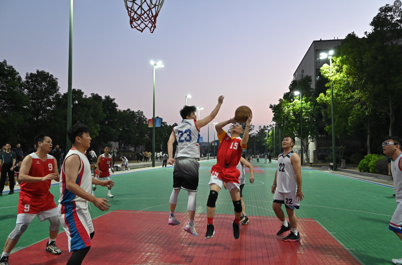 1a444580-9fa1-4aa4-810e-39b7a7824cf8