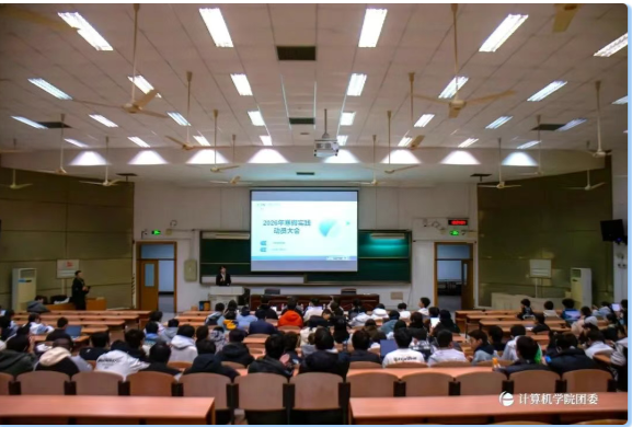 微信图片_20251224080809