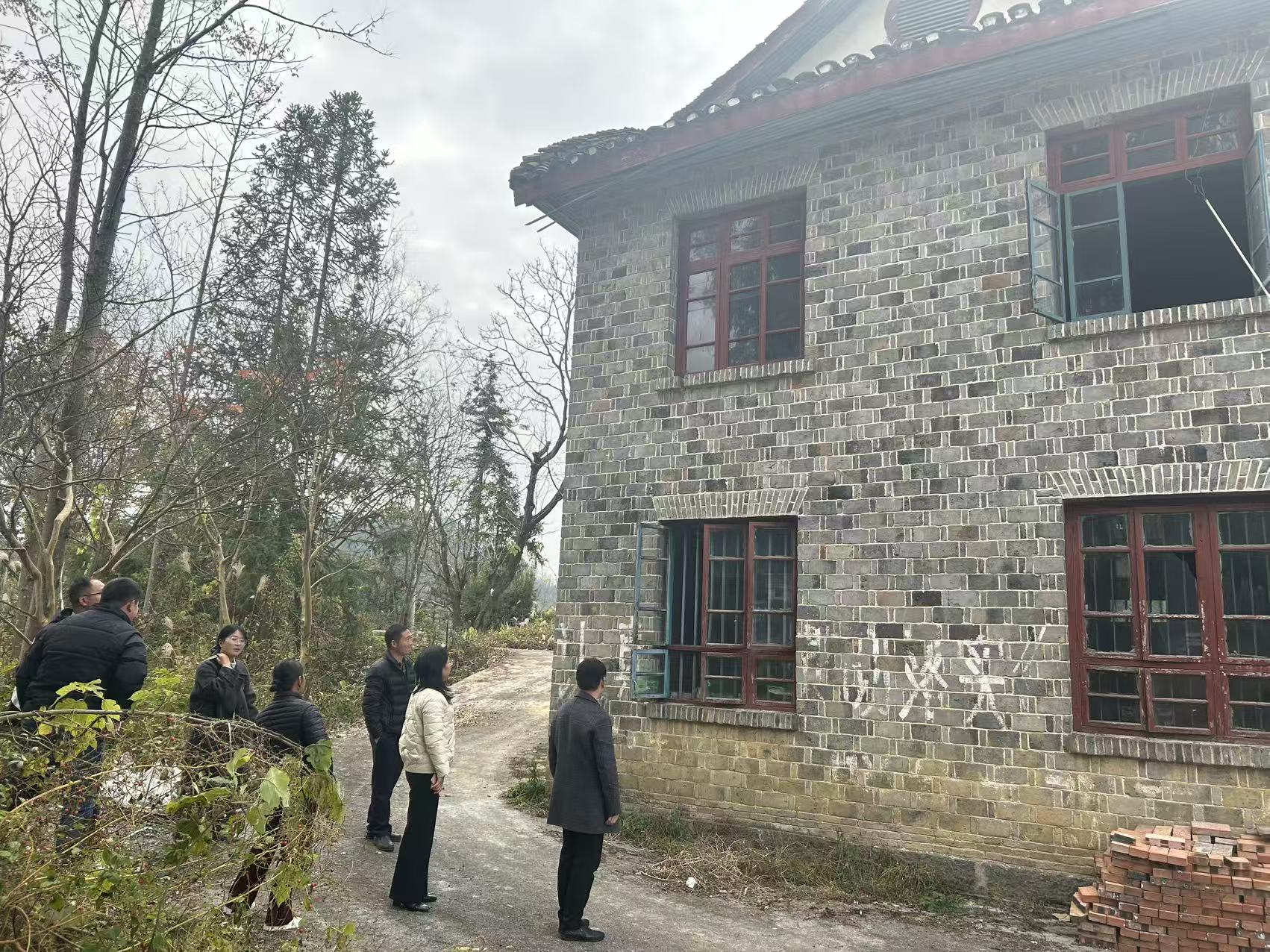 微信图片_20251204175506_17_1196 微信图片_20251204175506_17_1196