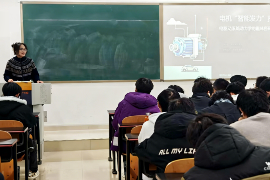 微信图片_2025-12-24_084911_055