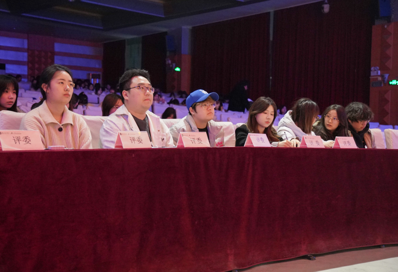 微信图片_2025-12-24_143446_461