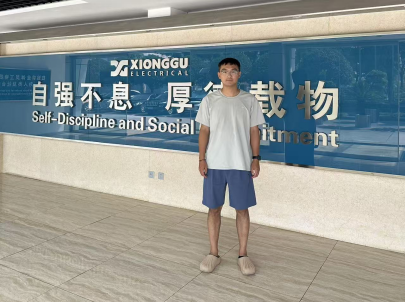 f27cc14b167183d10dd881d531d9f334