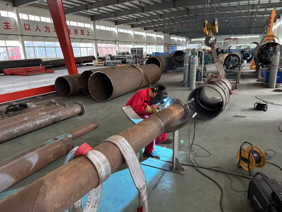 9654d73b242b9a07c0150603a57398be