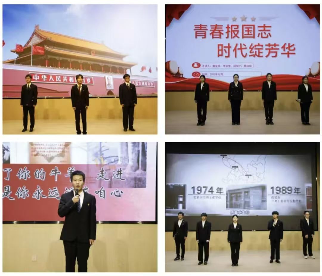 66666666666666666666666666666666666666666666