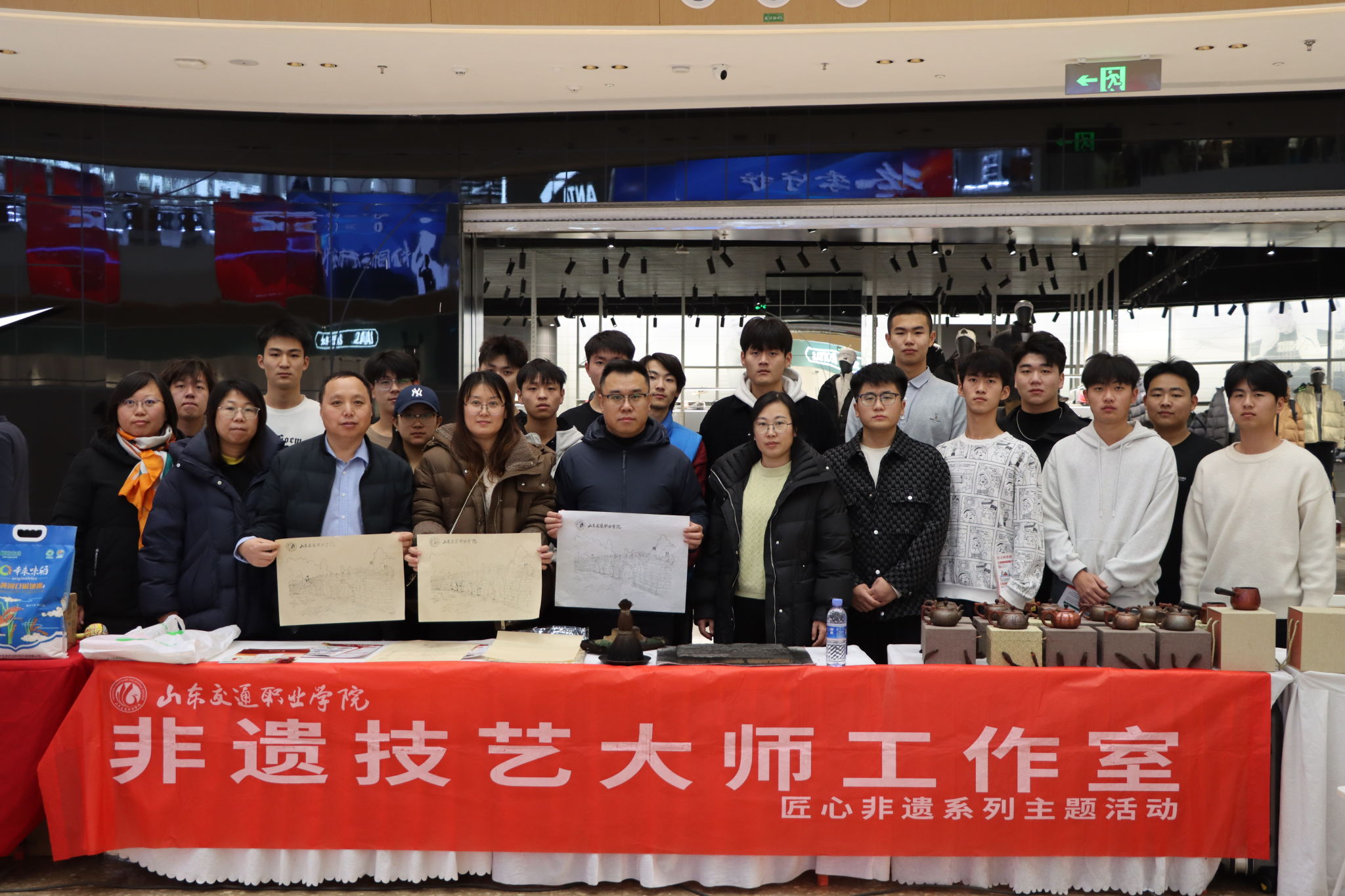 1F7ECB9DAD2D64FA3213A2B4170_E9EEF8F6_52746E