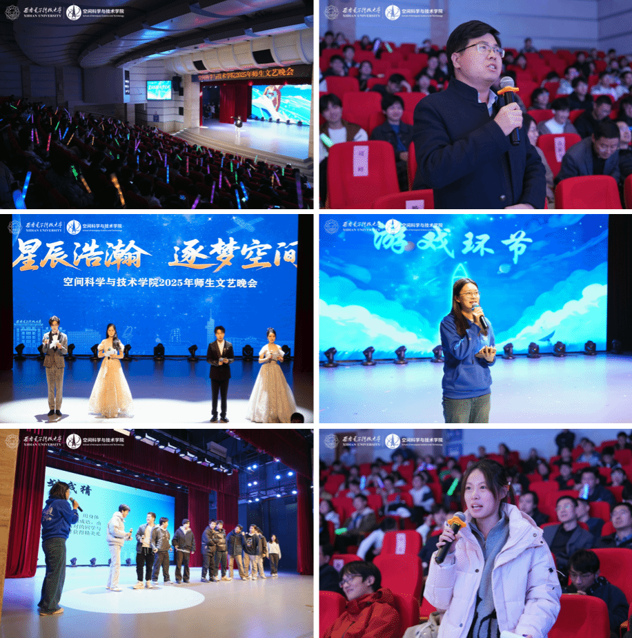 214EDC428F3E5AD2E04CD272E65_69282F91_59009 214EDC428F3E5AD2E04CD272E65_69282F91_59009