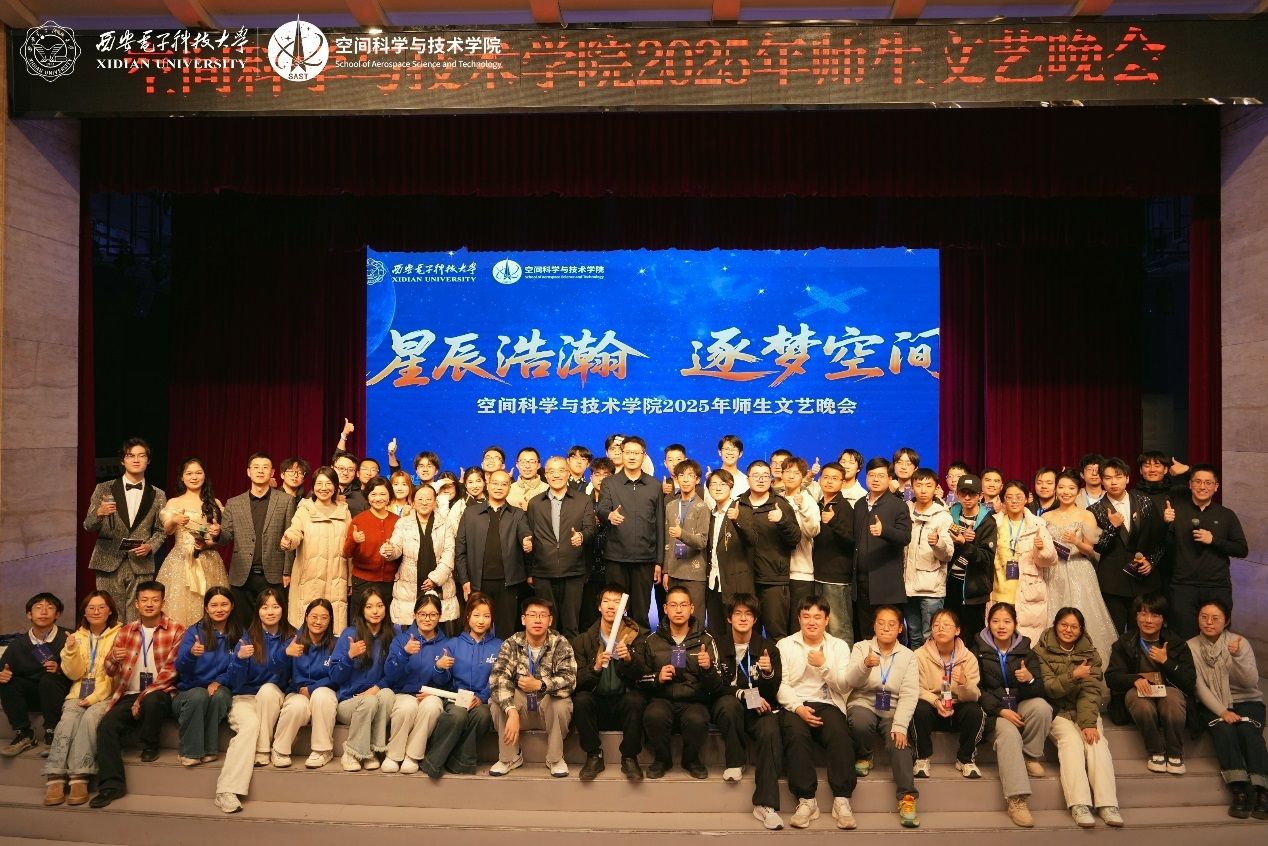 DD592D523ADDC20955DA988F2E9_92E2515D_3679A DD592D523ADDC20955DA988F2E9_92E2515D_3679A