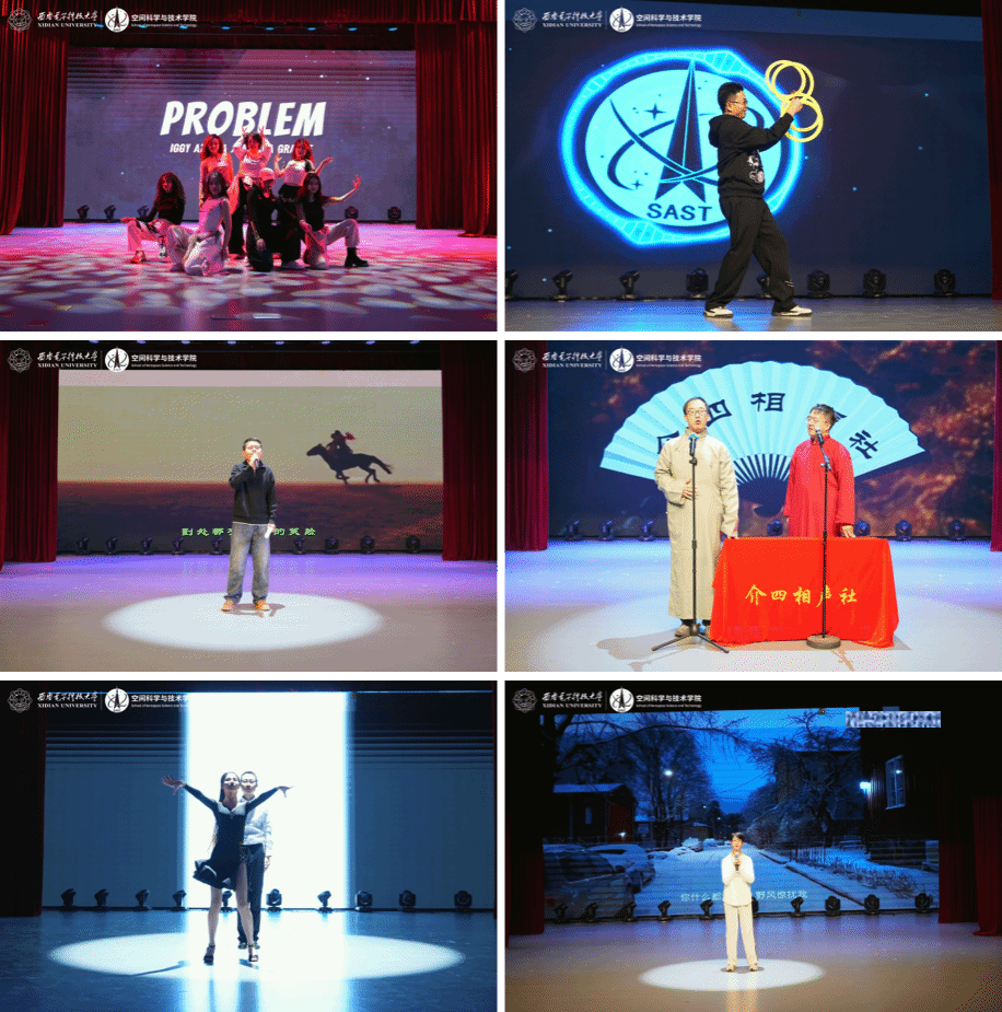 3400876BDE73F4649464357A231_B94CC125_4A7A0 3400876BDE73F4649464357A231_B94CC125_4A7A0