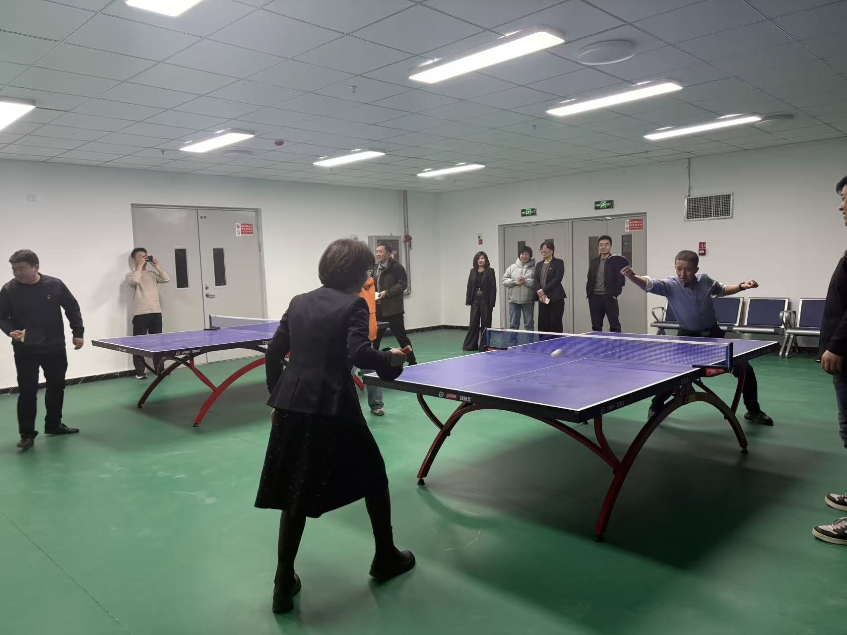 微信图片_20251225164159_60_387