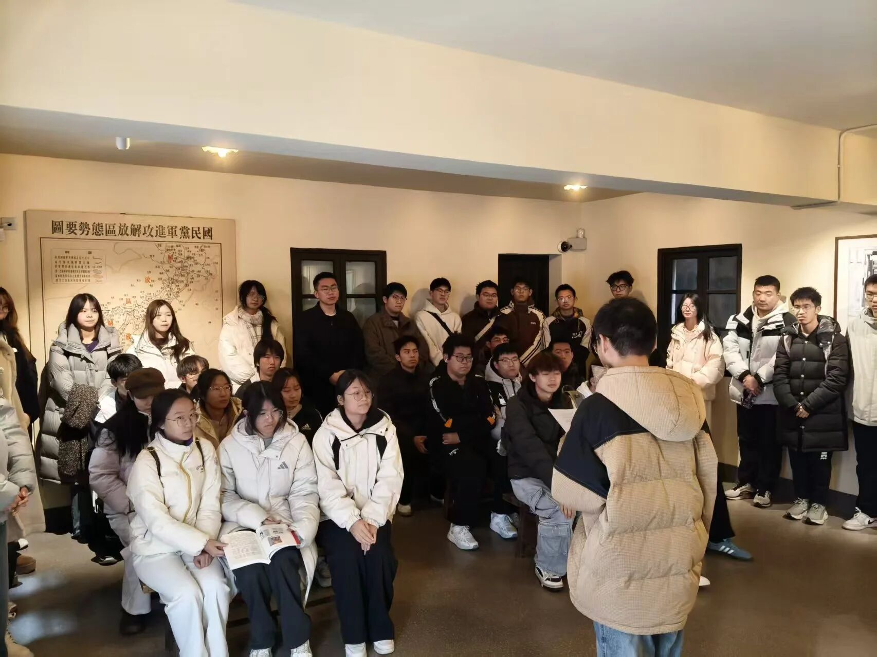 微信图片_2025-12-25_155736_597