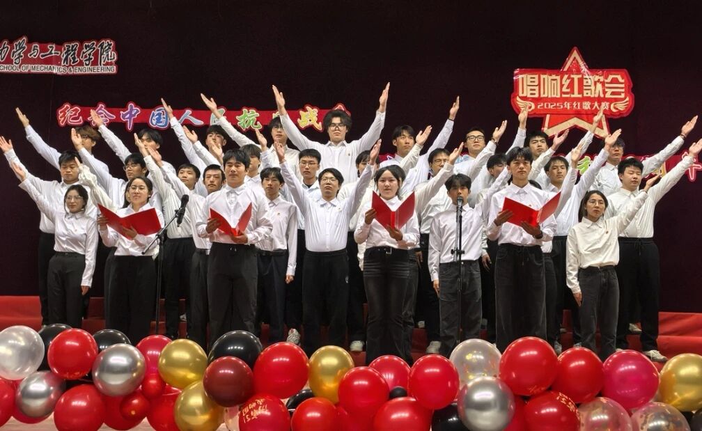 微信图片_2025-12-25_140801_185