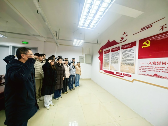 cc04672e820a3e6829a944590c5753b