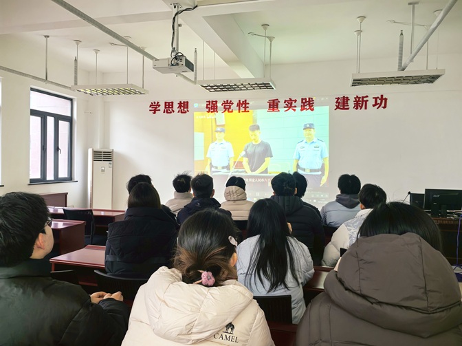 ddc1d1eff8c71ea502d8461b5c3c8f8