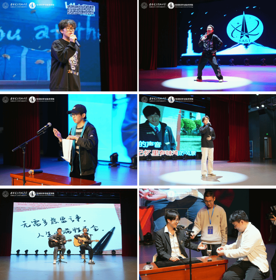 AA57D6B2853BDB80B59EEEBBBB7_FD63D68B_4ABC4 AA57D6B2853BDB80B59EEEBBBB7_FD63D68B_4ABC4