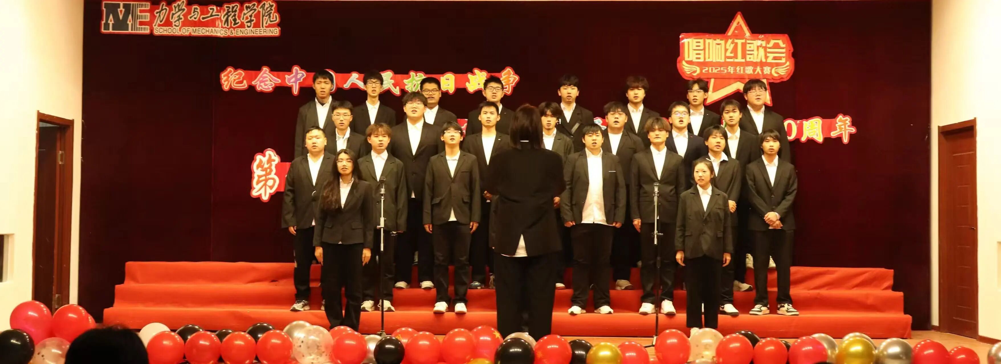 微信图片_2025-12-25_140821_194