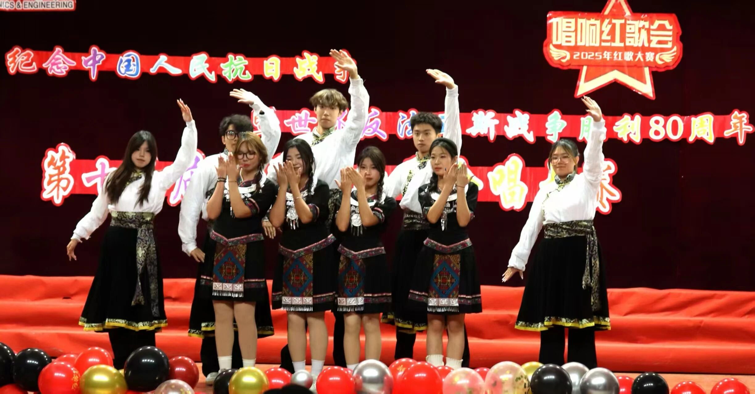 微信图片_2025-12-25_140826_722