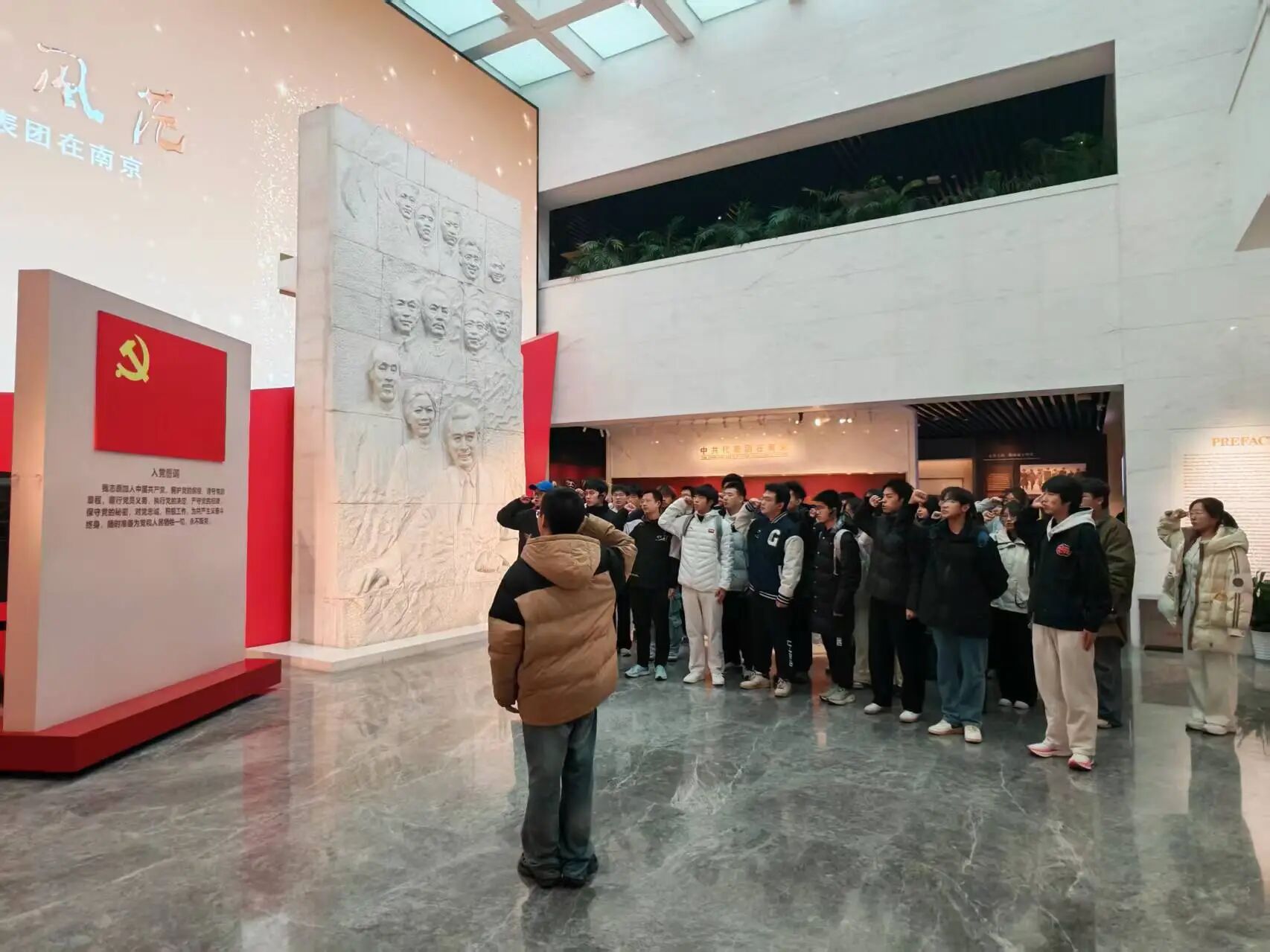 微信图片_2025-12-25_155803_845