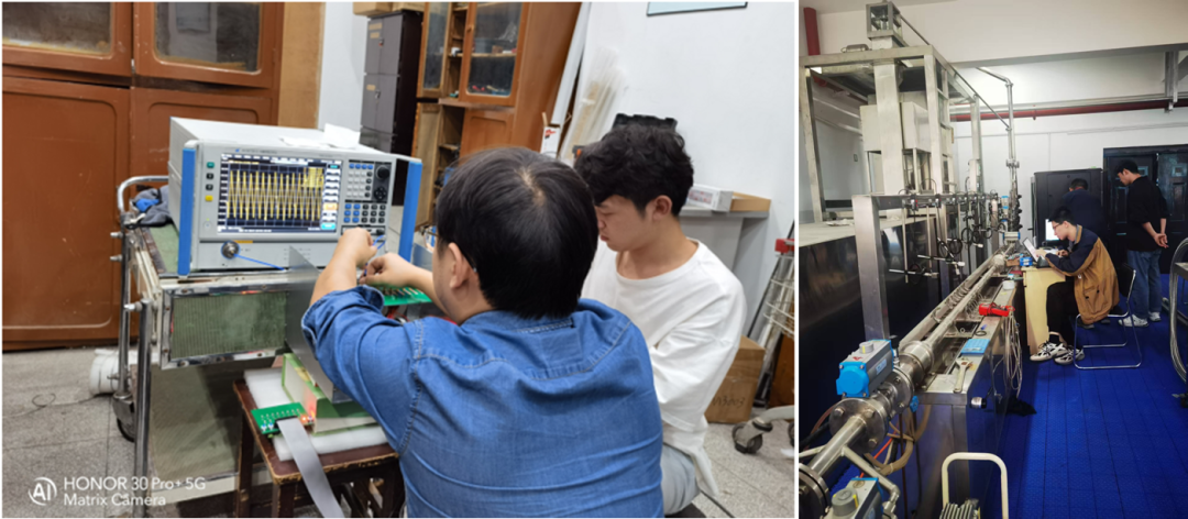 微信图片_2025-12-25_113753_082