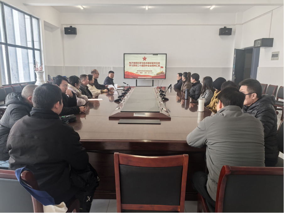 16f954a5-6864-481e-8345-0e0143921d5e