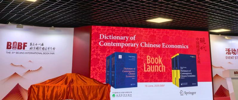 1724991d-25db-4657-a3b2-6e3ed2d99adc