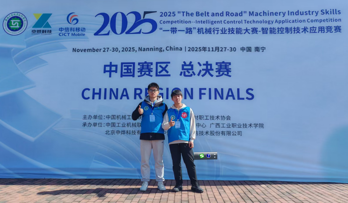 64E04B900C4E3FD65C853DF1C8E_7E166281_A70B6