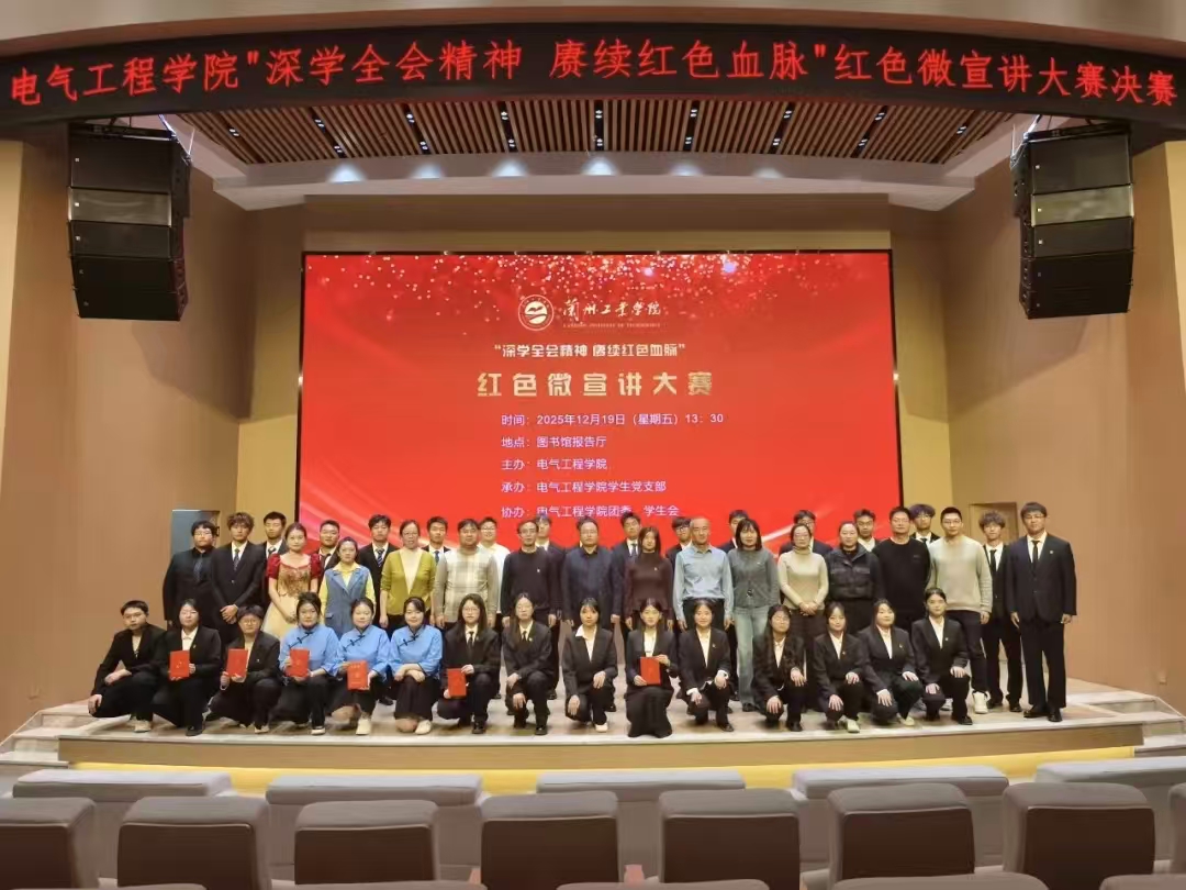 777777777777777777777777