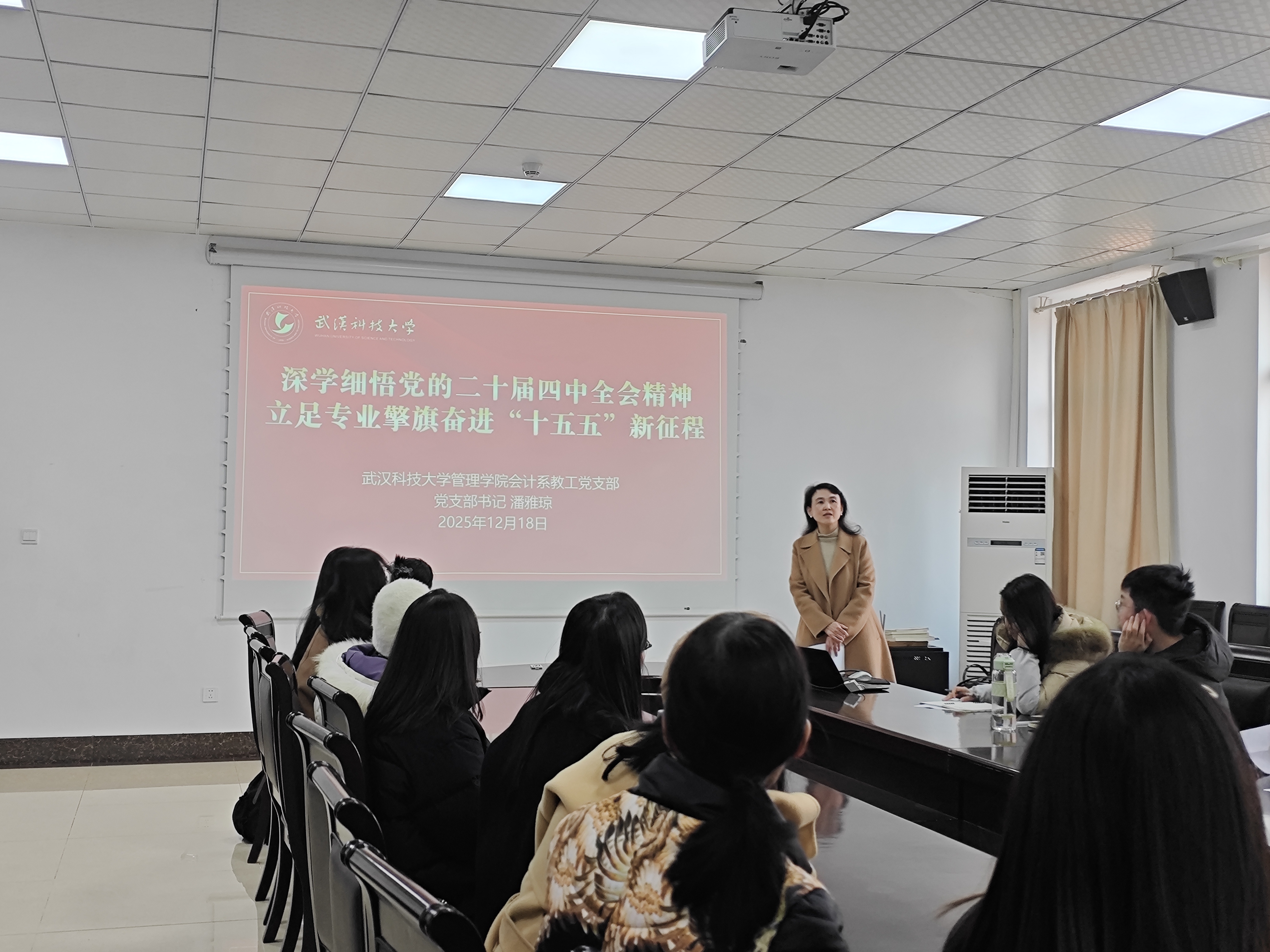 C552FA84B0B691EF30DE02C9DE6D62C4