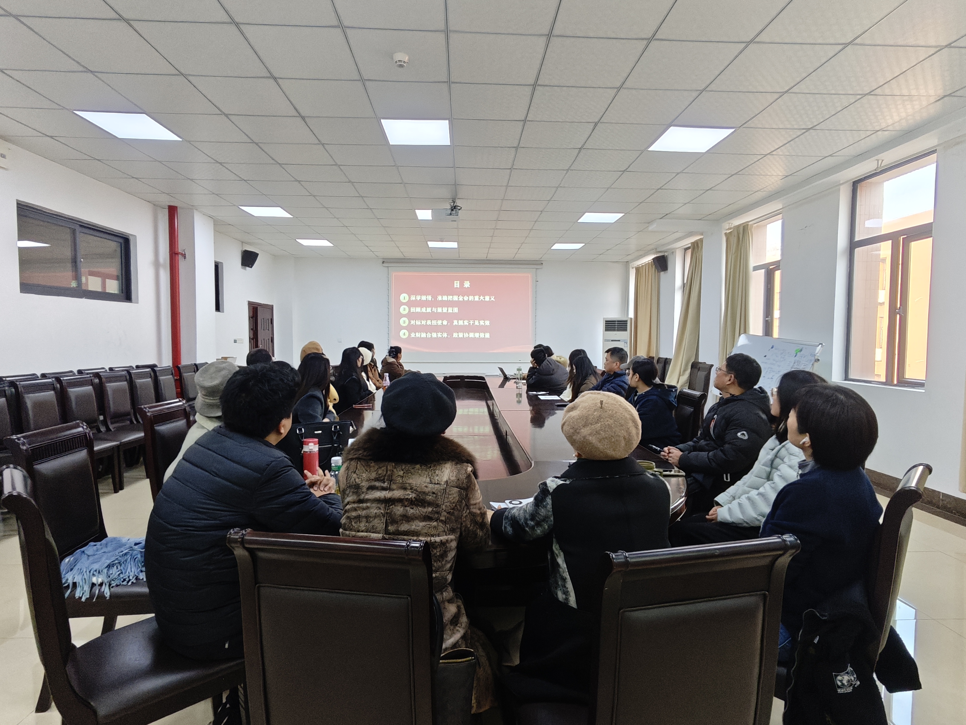 D6C0A016ADE64A2FB8BE0B89D1DCD68D