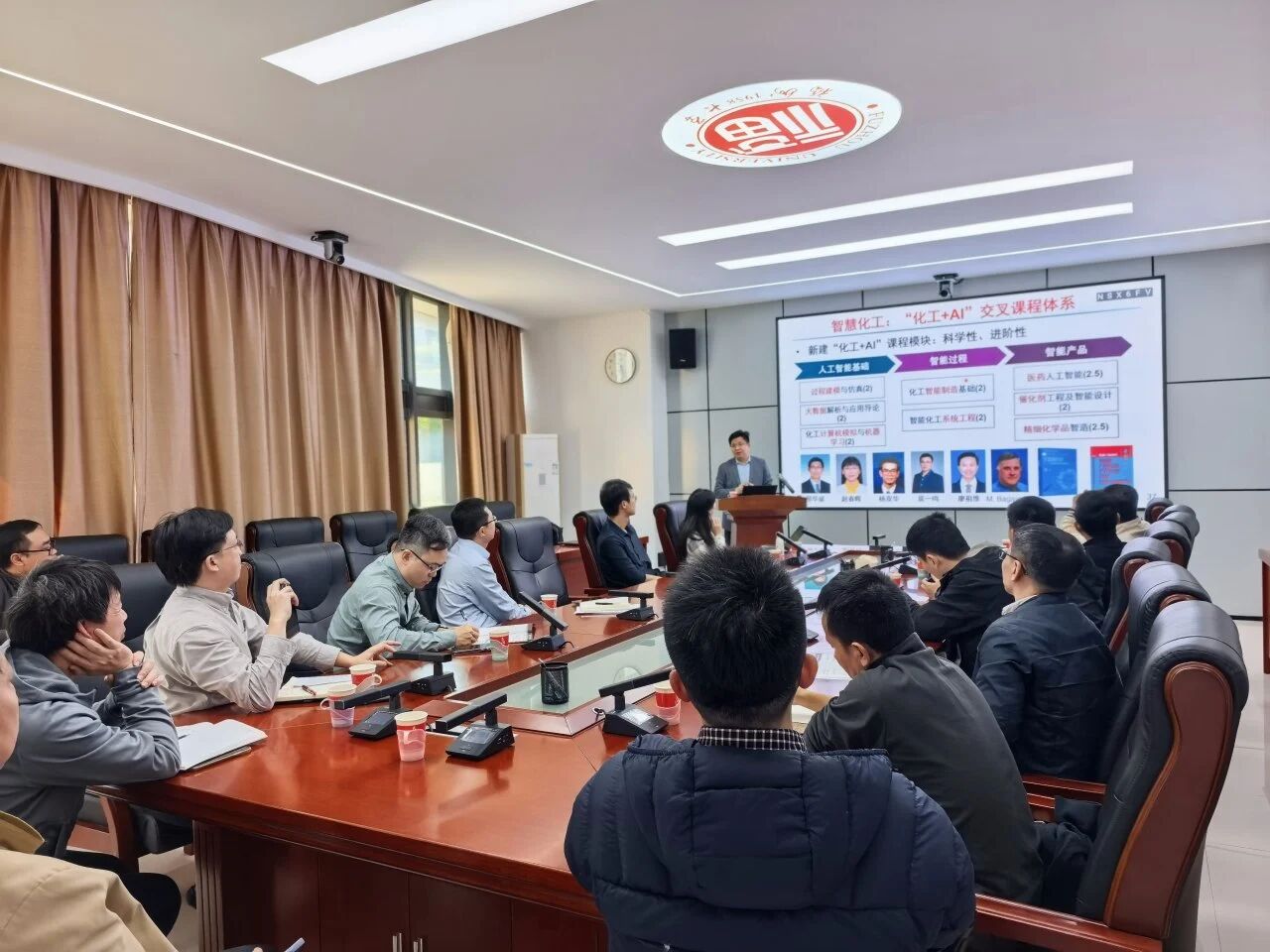 微信图片_2025-12-26_094017_731 微信图片_2025-12-26_094017_731