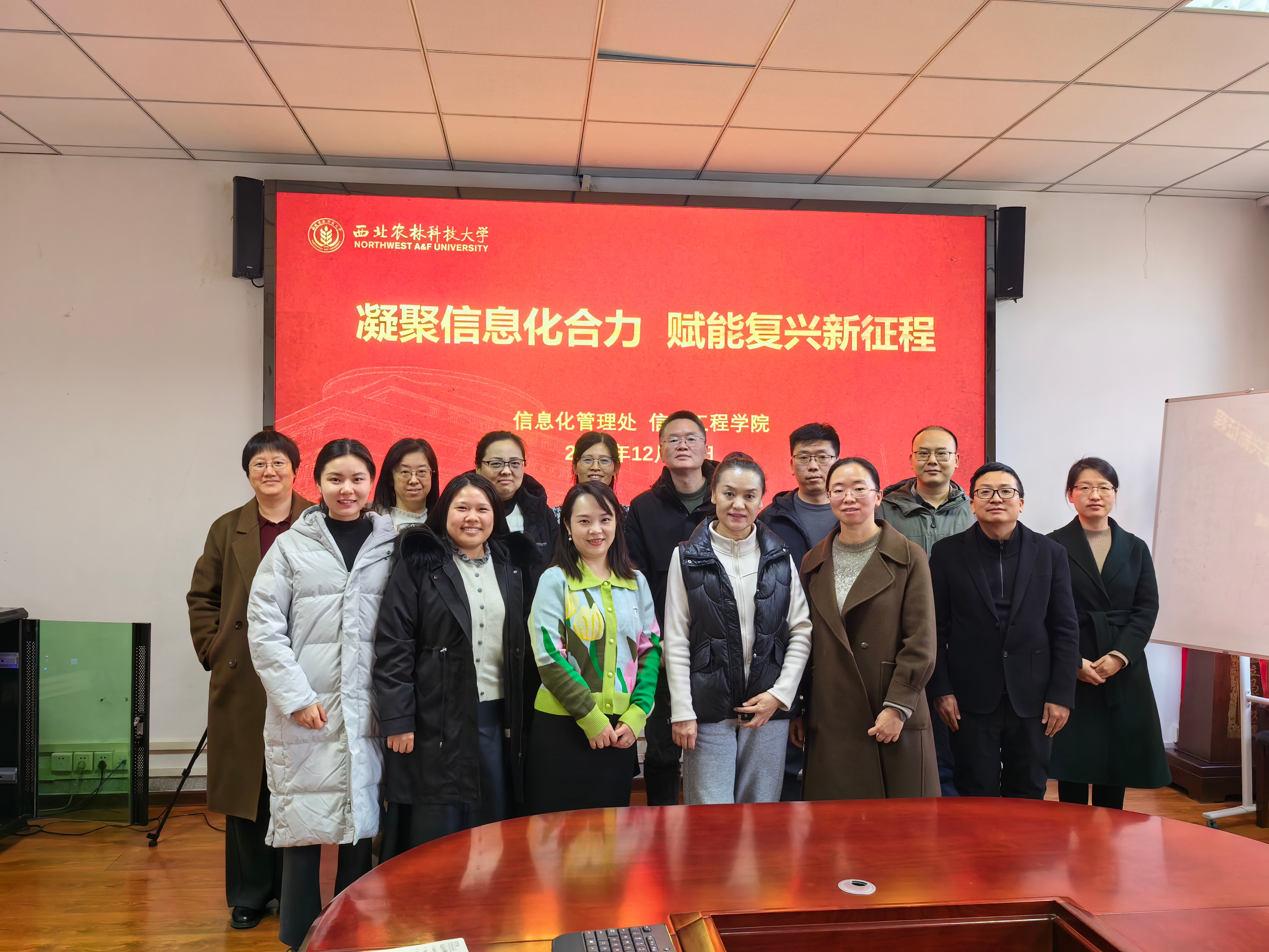 4CB6D6AECE0DCA033BD2AE60B8F0A3F8