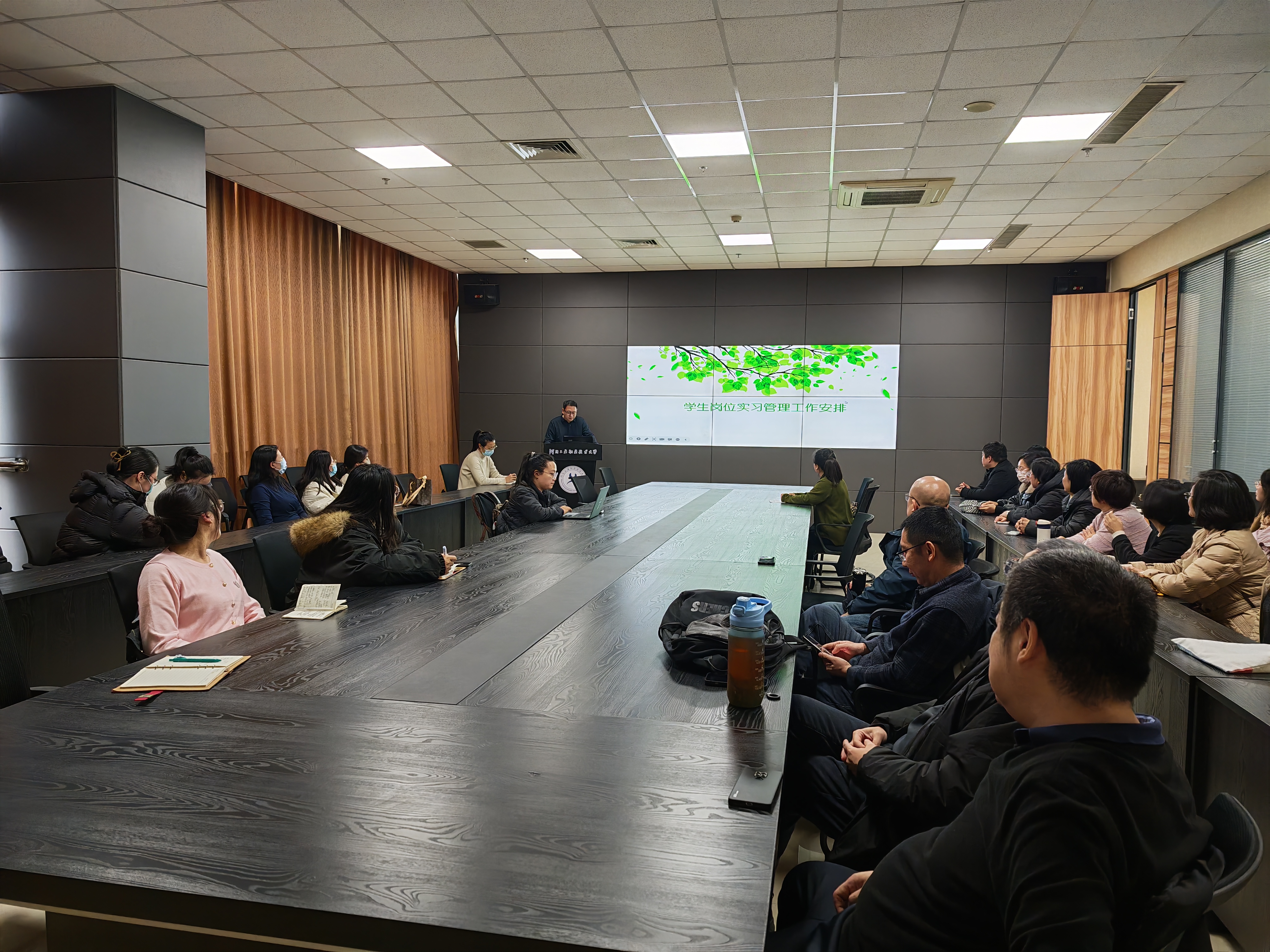 微信图片_20251226164624_126_83