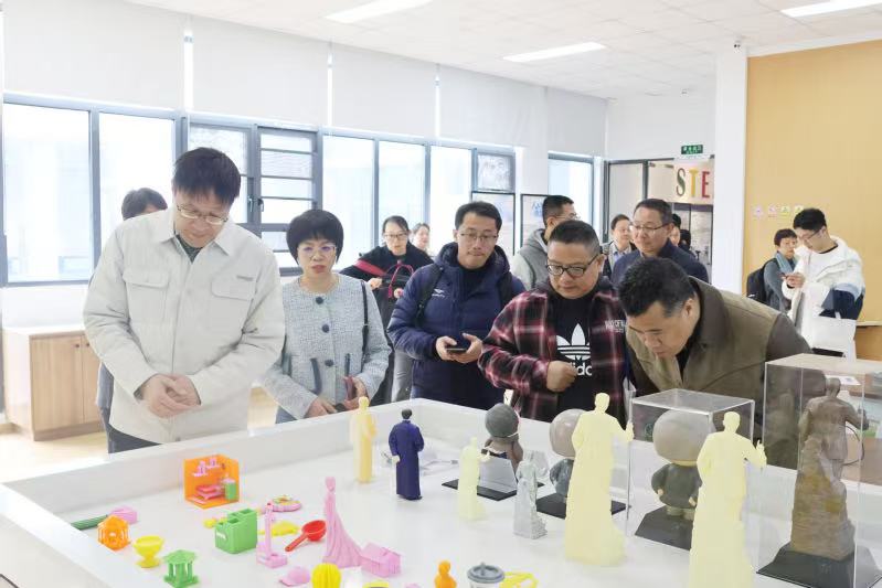 a8a5b4a675998adc9a88cebf5209b318