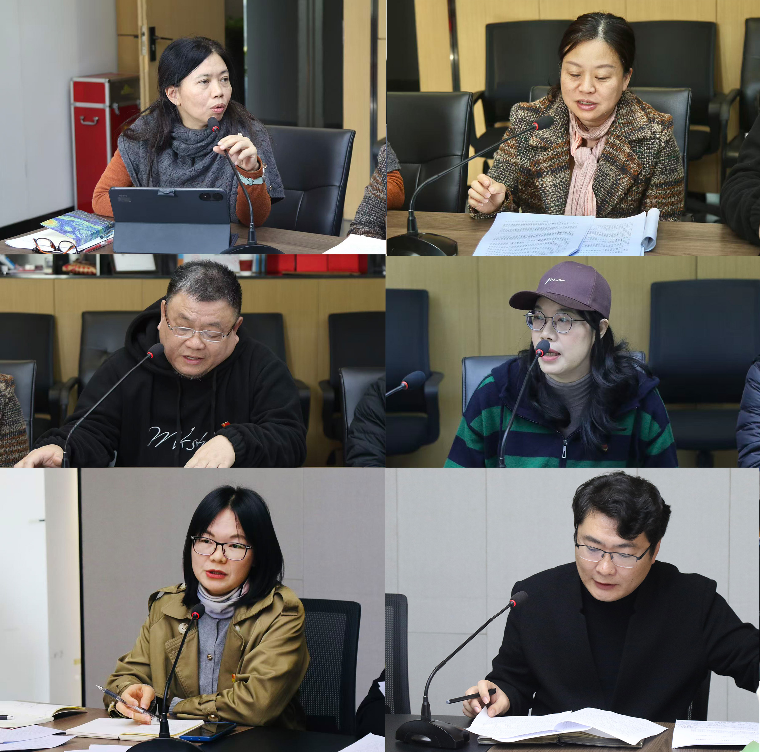 微信图片_20251226215719_363_46