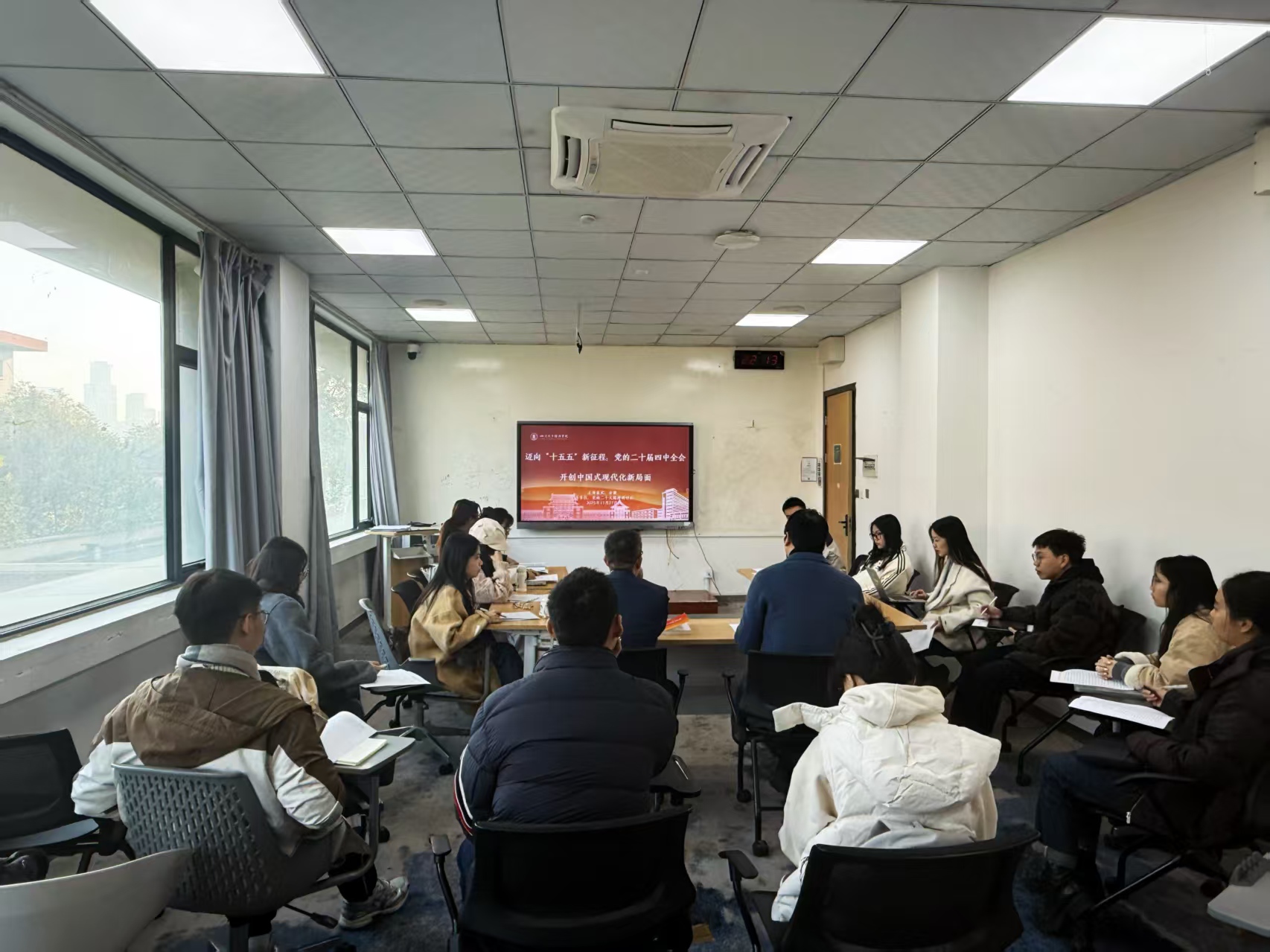 24609156031EE99B3D78F9E80DD_190A29E4_85903