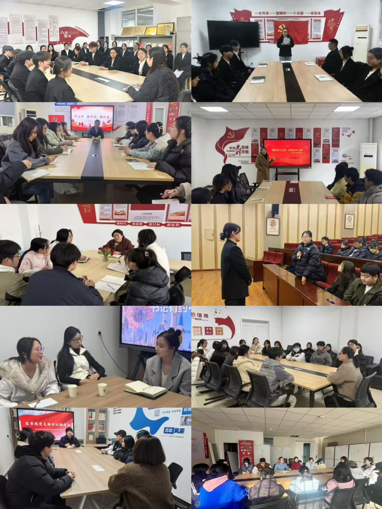 ac4af47bbc67727a7bf9bd5a91f870ef