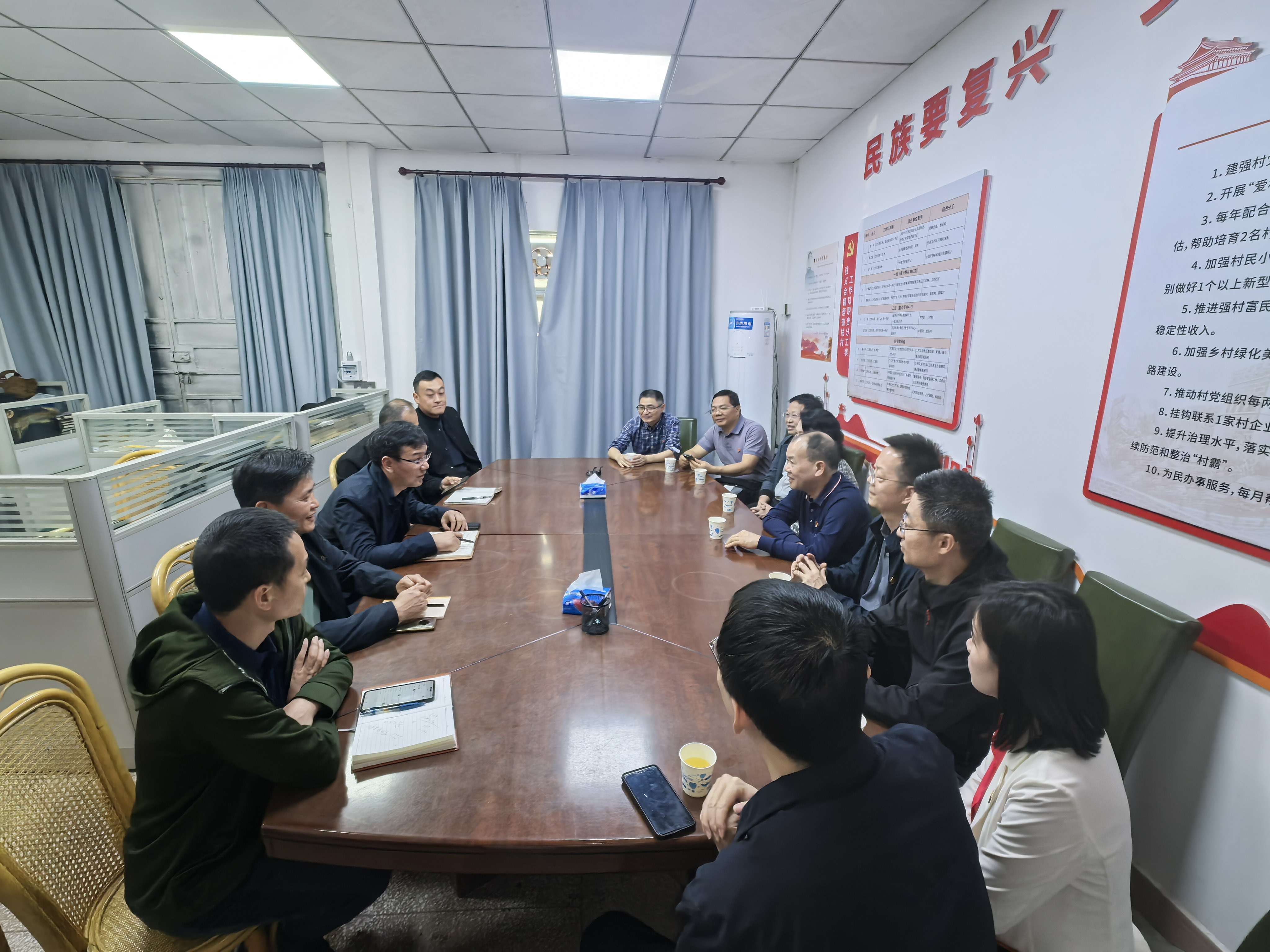 微信图片_20251223151033