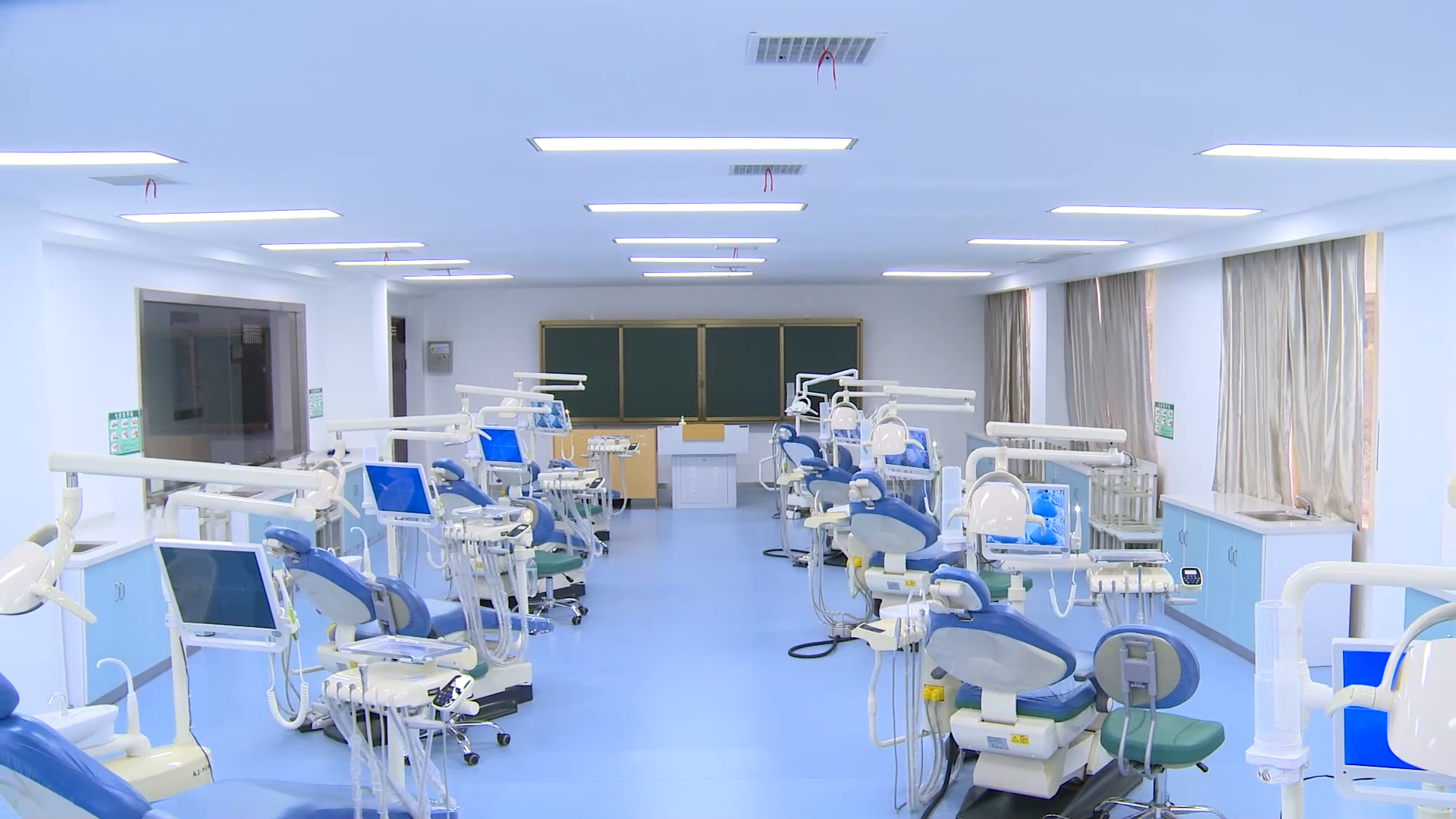 20251218052302546 20251218052302546