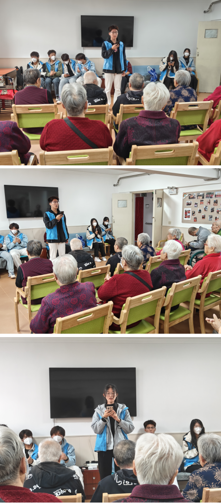 d0cd91dd334f30cddb81a934b426e5ef