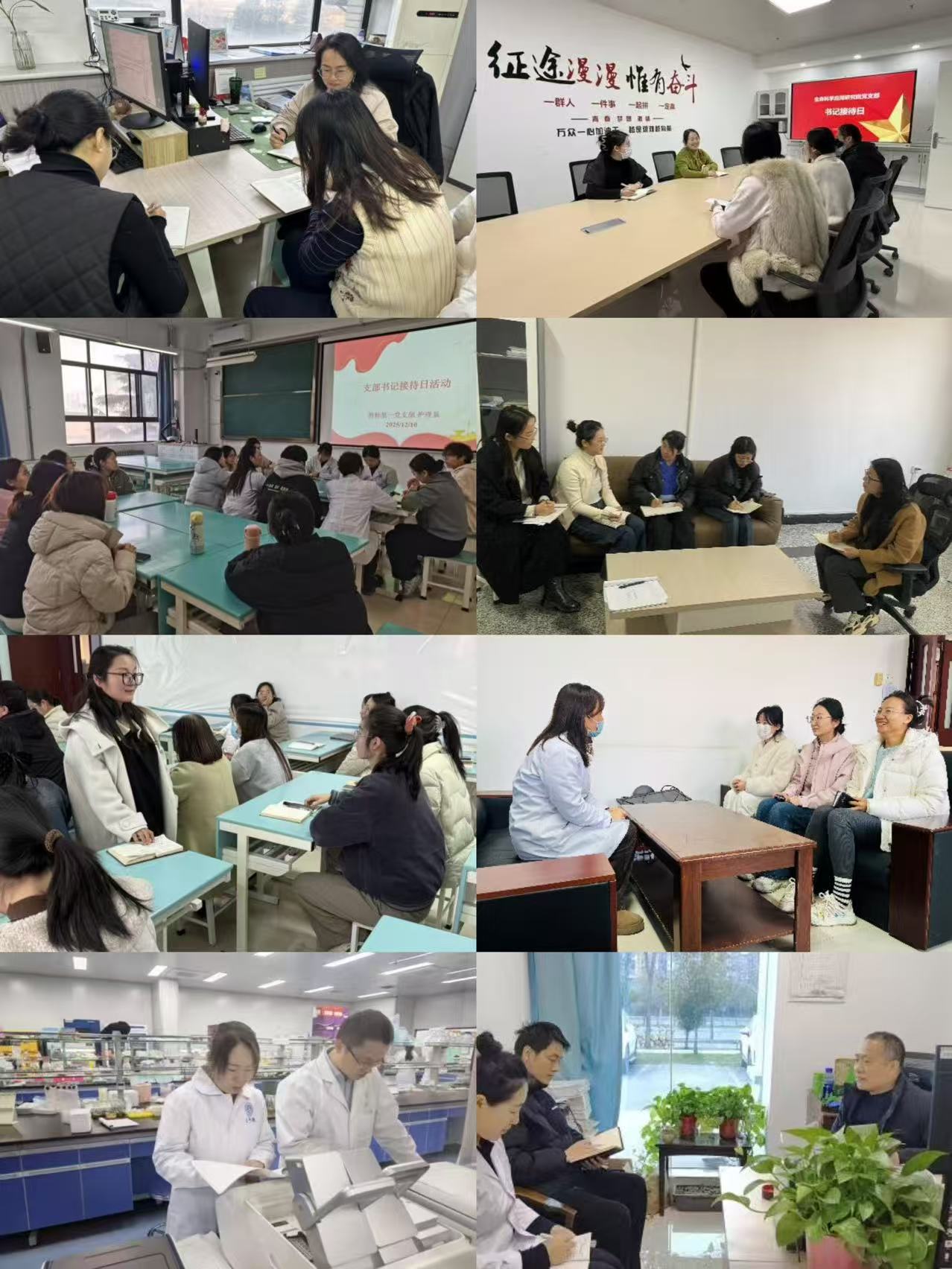 1a52e7ff93607b47640c20e7743cbb03