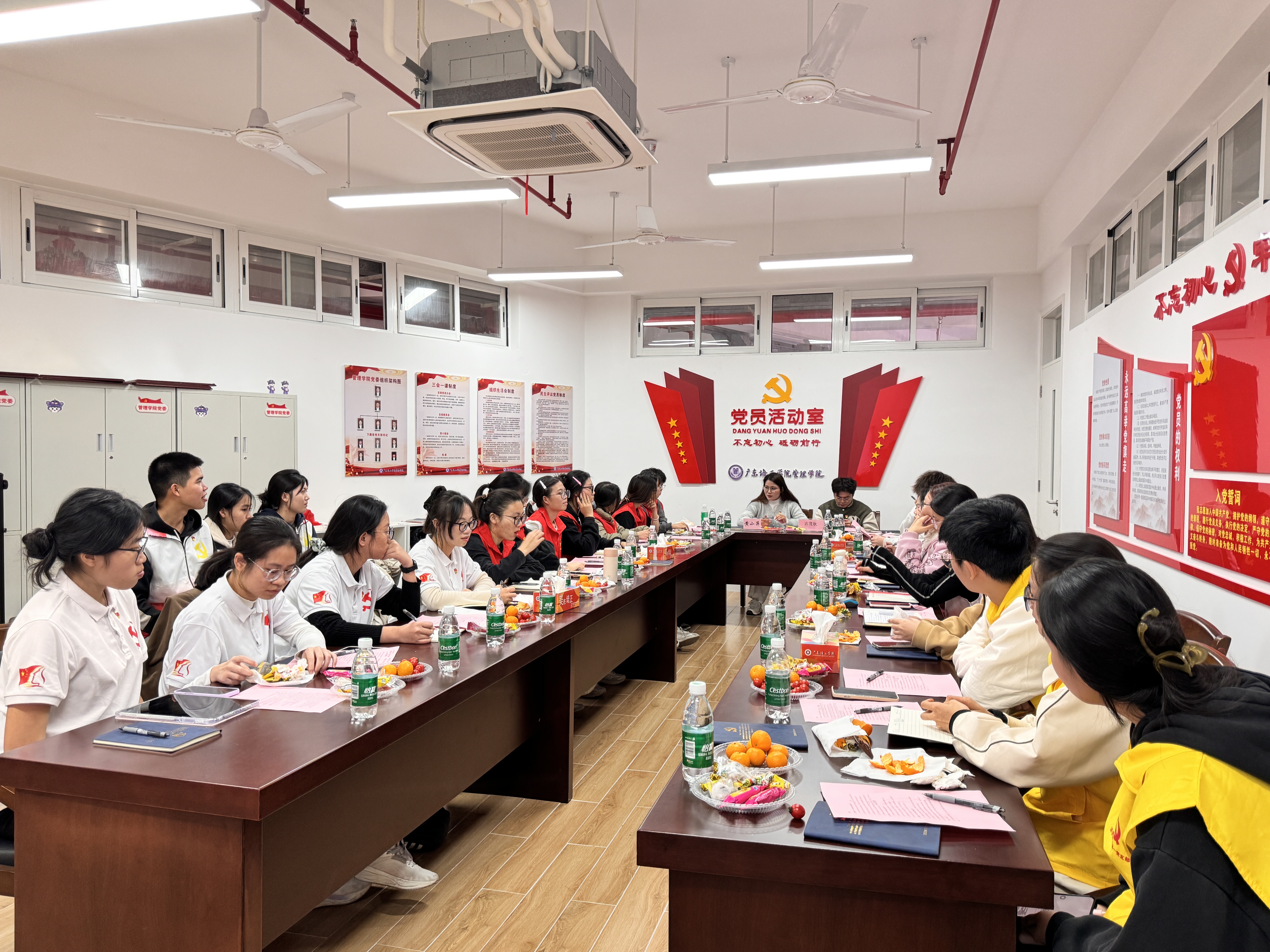 312a8d7f968b041fc1c369e6ad8a1321