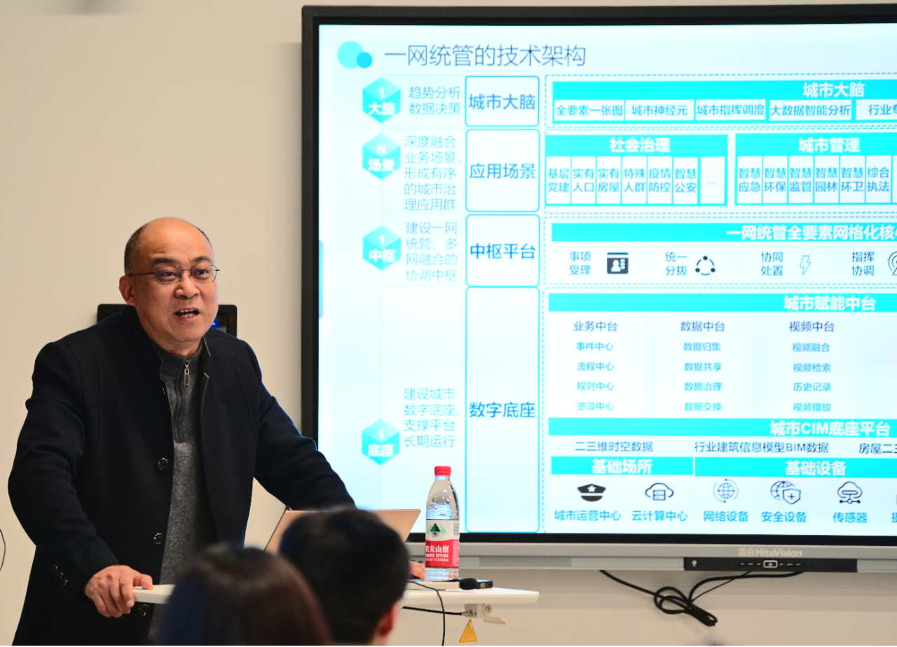 微信图片_2025-12-26_203044_688