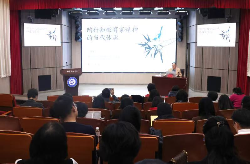 268e8122a5cf2a54d669a370df19fbdd