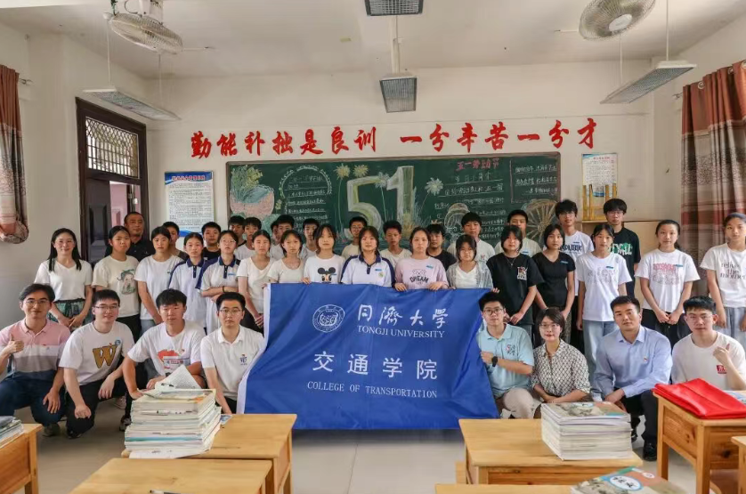 Quicker_20251226_155712