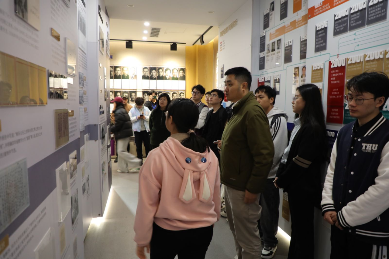 微信图片_2025-12-26_154248_076