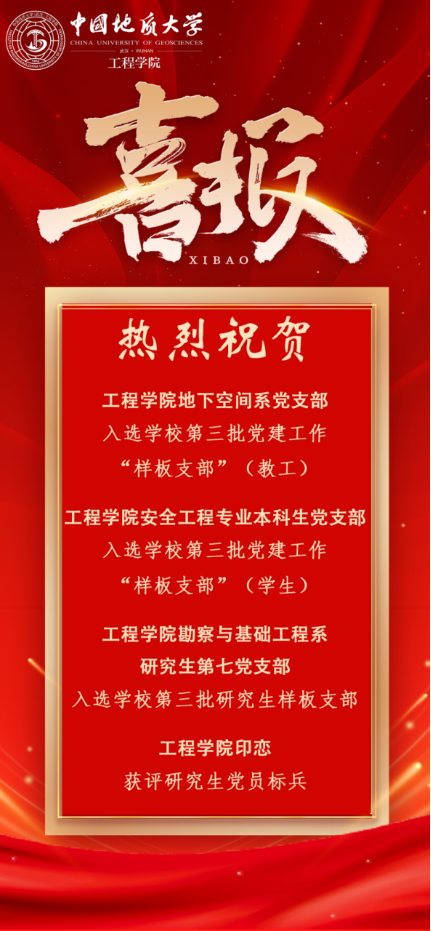 369a88e3-af84-4906-a390-e581f61a17c3 369a88e3-af84-4906-a390-e581f61a17c3