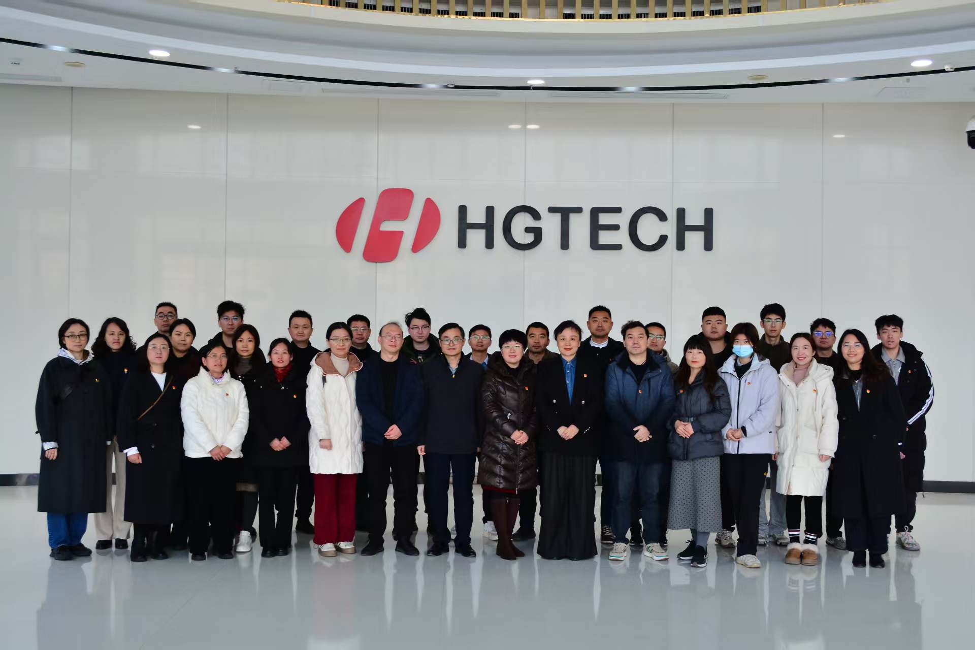 mmexport1766722296066