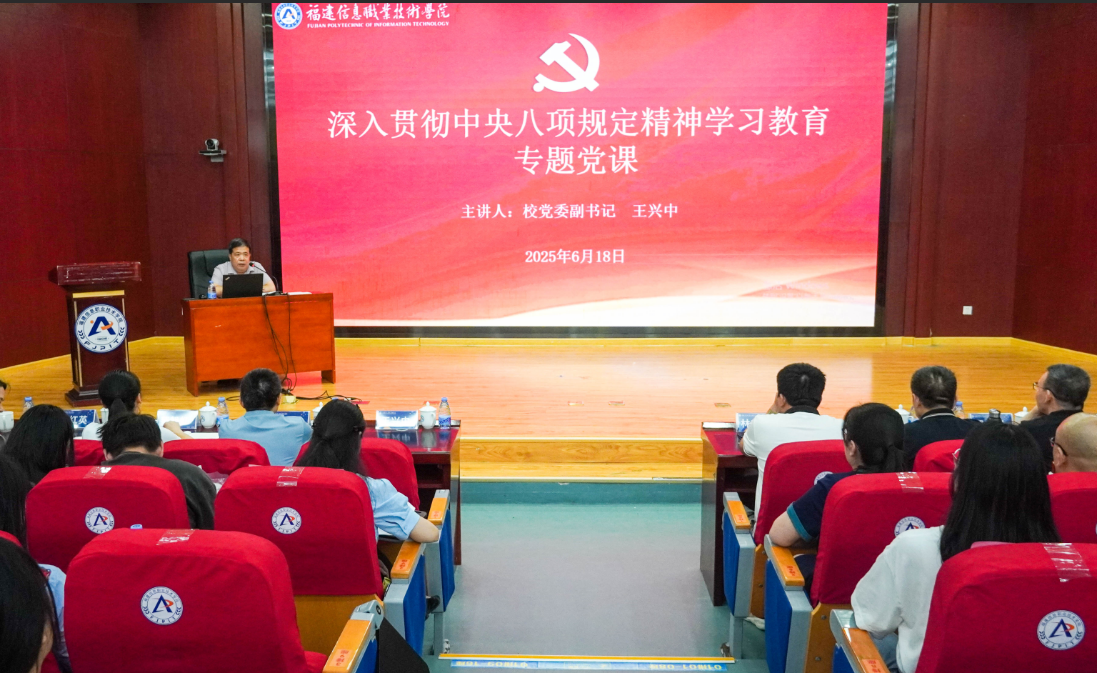 111111111111111111111111