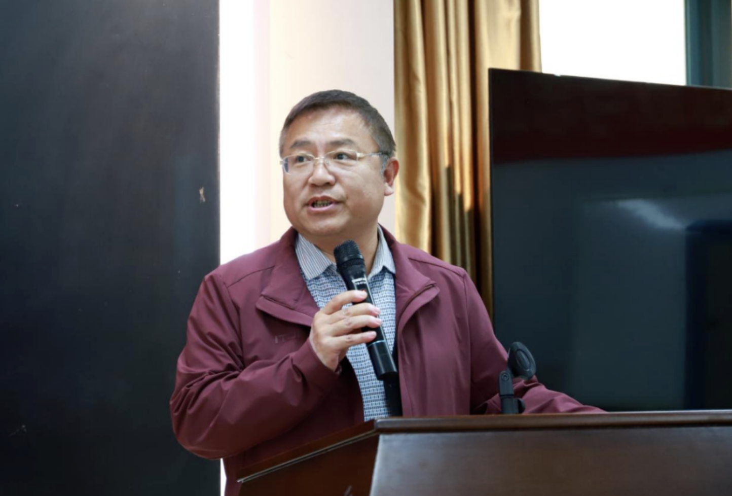 Screenshot 2025-12-26 at 11.53.14