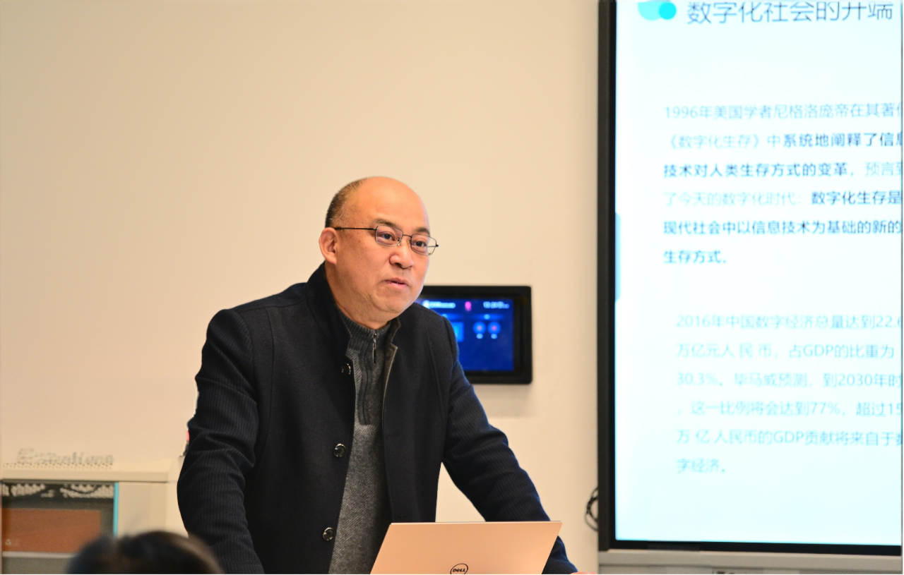 微信图片_2025-12-26_202703_097