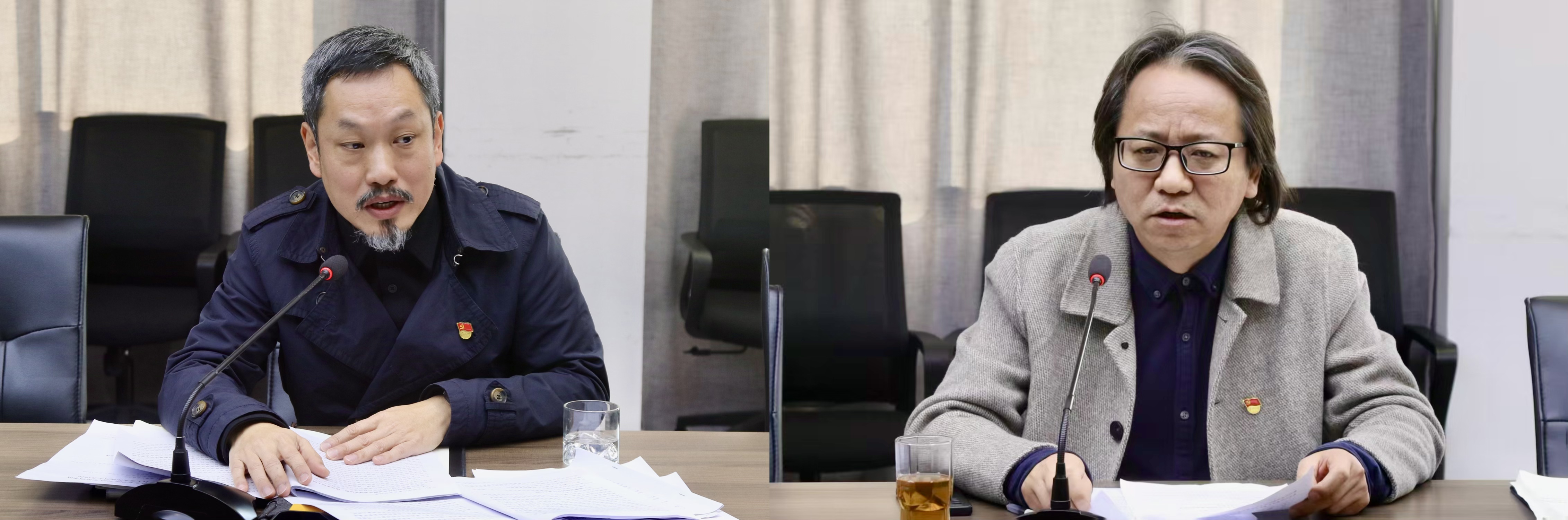 微信图片_20251226221152_369_46